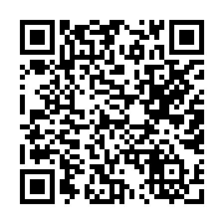 QR code for 4458IT