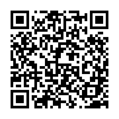 QR code for 4458LH