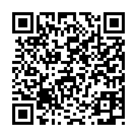 QR code for 4458PH