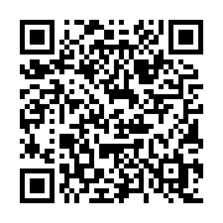 QR code for 4458PL