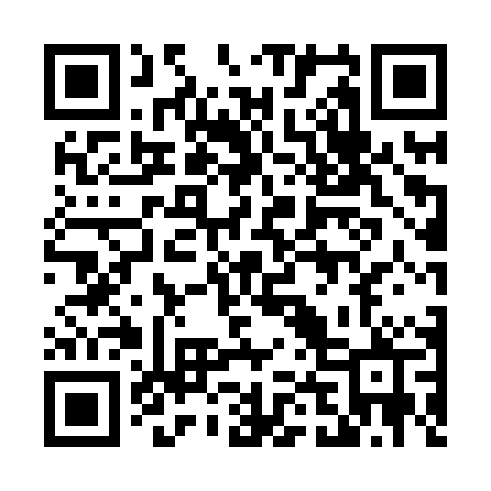 QR code for 4458PP