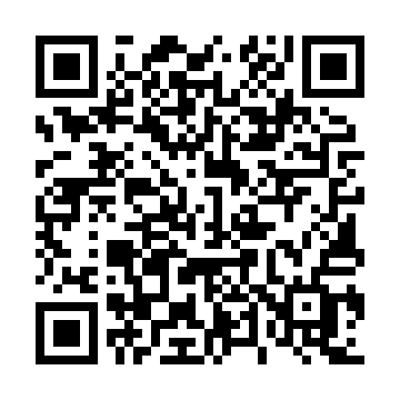 QR code for 4458QF