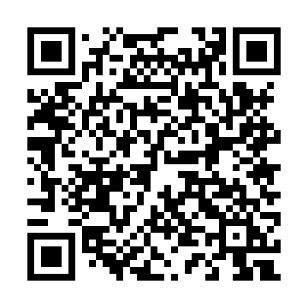 QR code for 4458VI