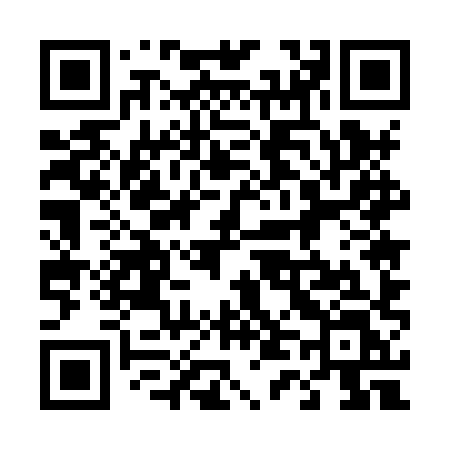 QR code for 4458XL