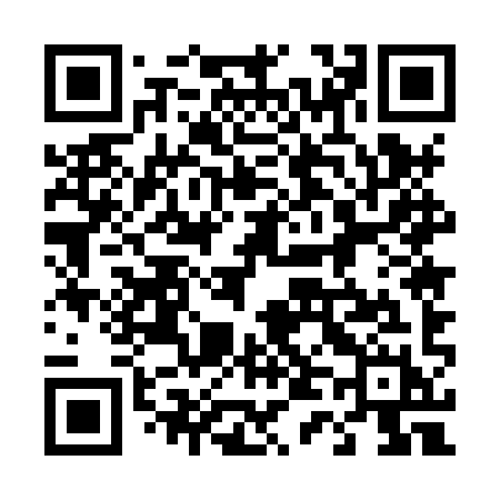 QR code for 4458YH