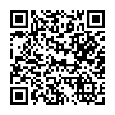 QR code for 4459CE