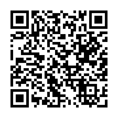 QR code for 4459CS