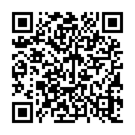 QR code for 4459CZ