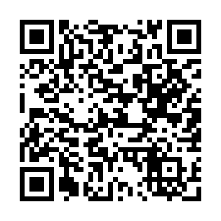 QR code for 4459GR