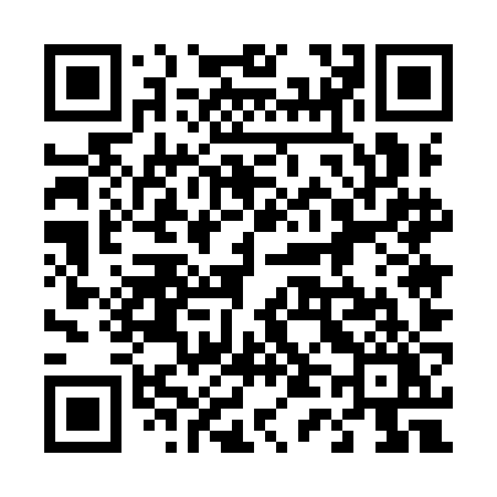 QR code for 4459JY