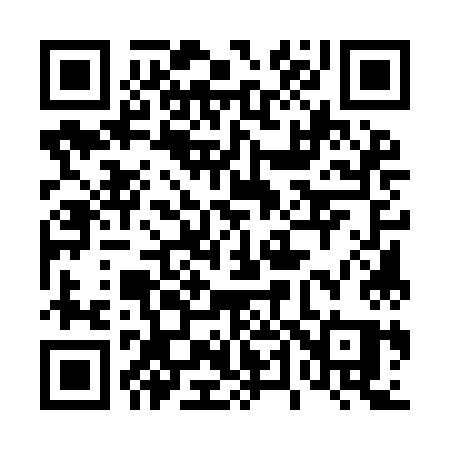 QR code for 4459KQ