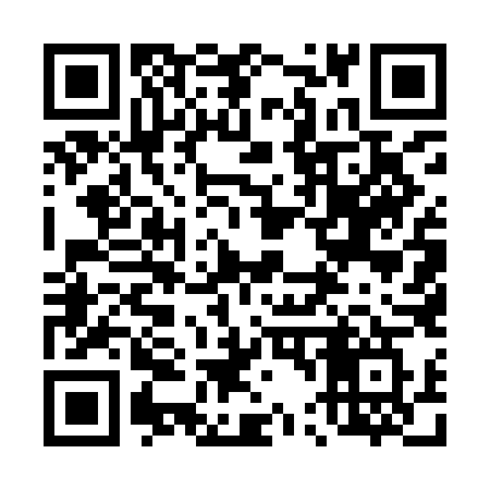 QR code for 4459LW