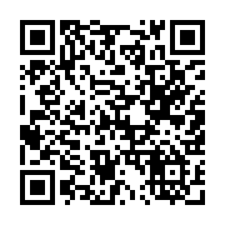 QR code for 4459RM