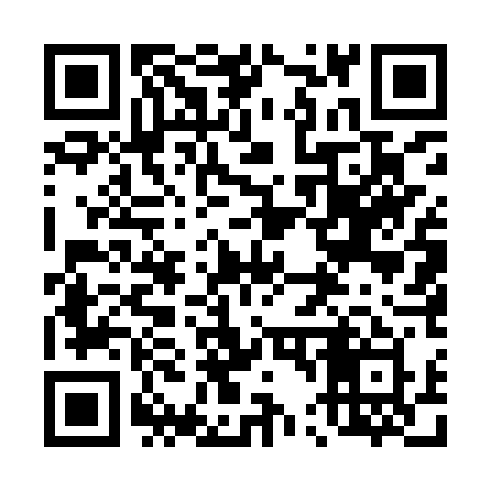 QR code for 4459TY