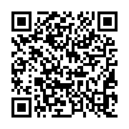 QR code for 4459UK