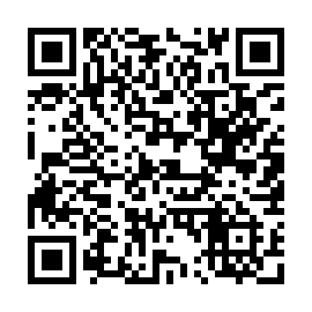 QR code for 4459WI
