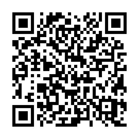 QR code for 4459WU