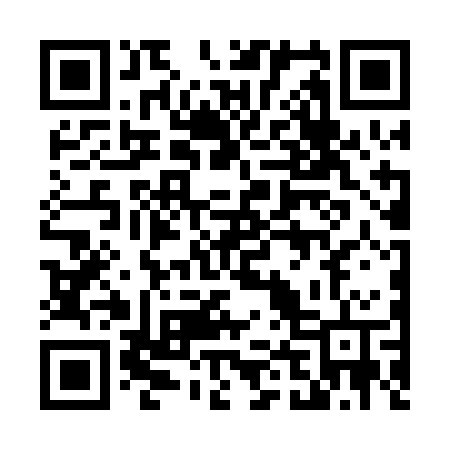 QR code for 4460BT