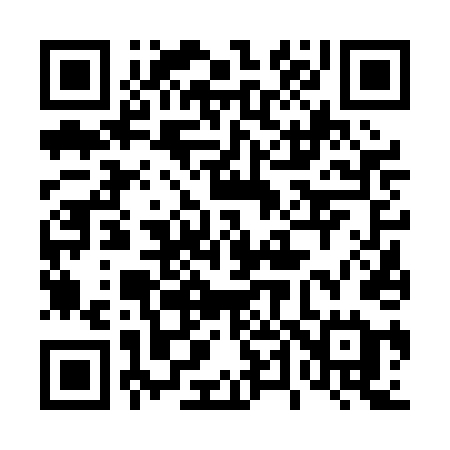 QR code for 4460DE