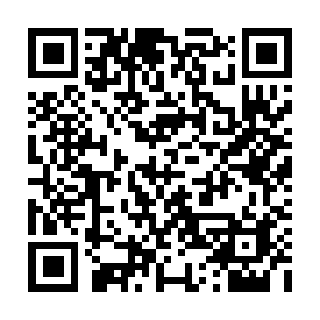 QR code for 4460HA