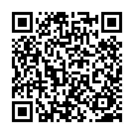 QR code for 4460JO