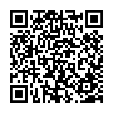 QR code for 4460JV