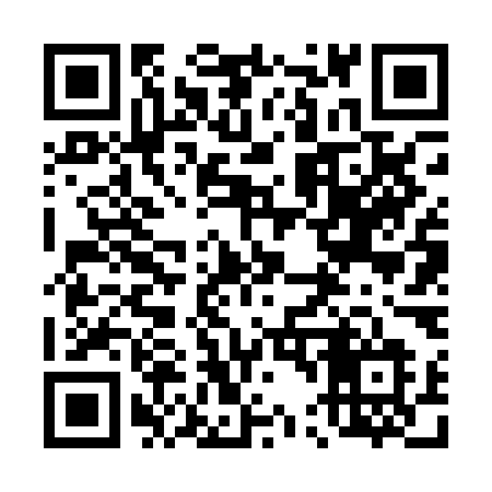 QR code for 4460ML