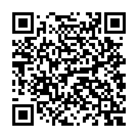 QR code for 4460QI