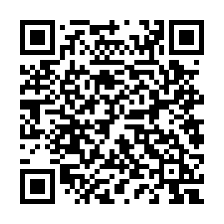 QR code for 4460RJ