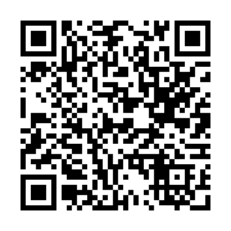 QR code for 4460VA