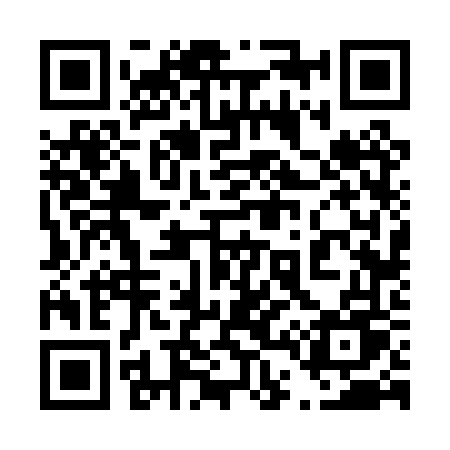 QR code for 4460VU