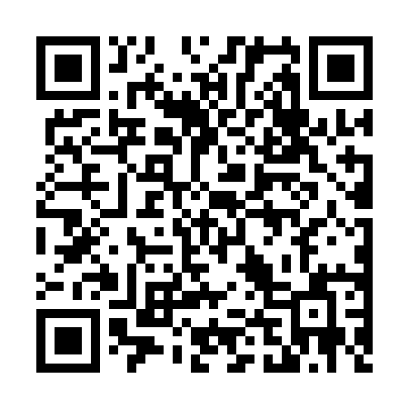 QR code for 4461AA