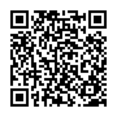 QR code for 4461BN