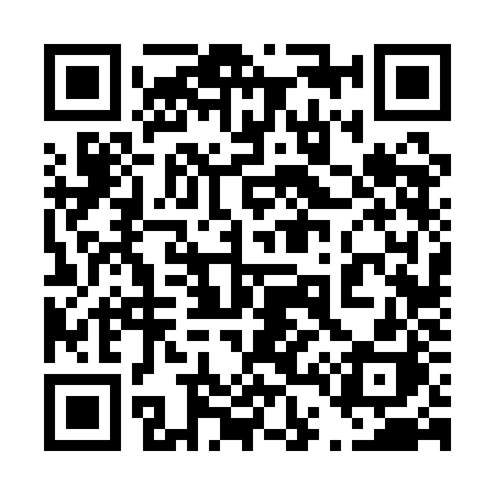 QR code for 4461JH