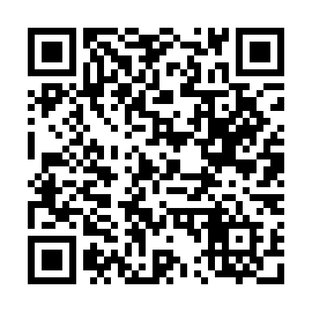 QR code for 4461LD