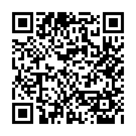 QR code for 4461OW