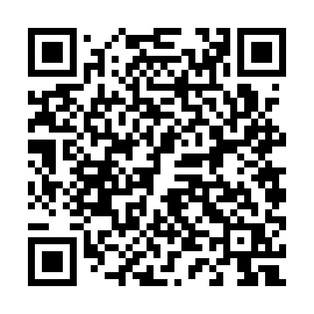 QR code for 4461QR