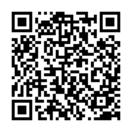 QR code for 4461TU