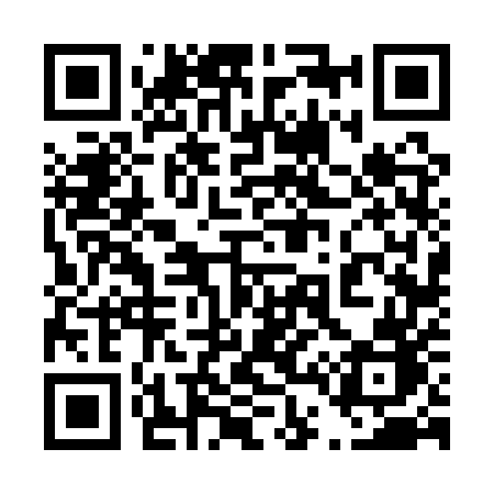 QR code for 4461UB