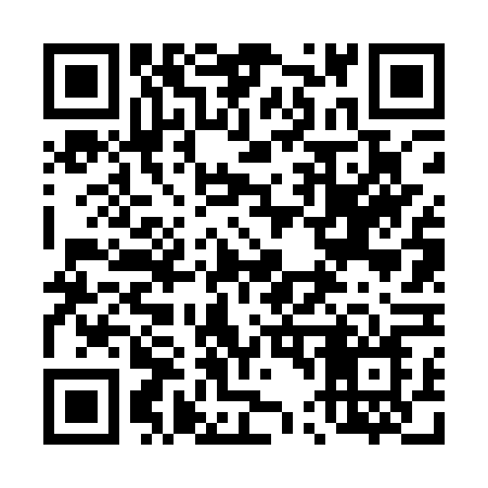QR code for 4461VN
