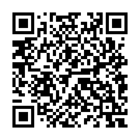 QR code for 4461YM