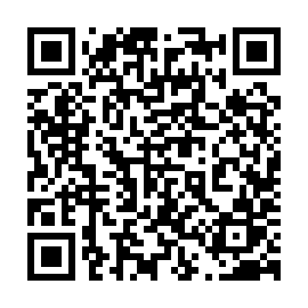 QR code for 4461YR