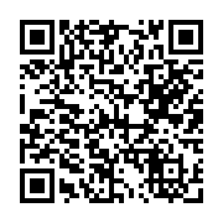 QR code for 4462AX
