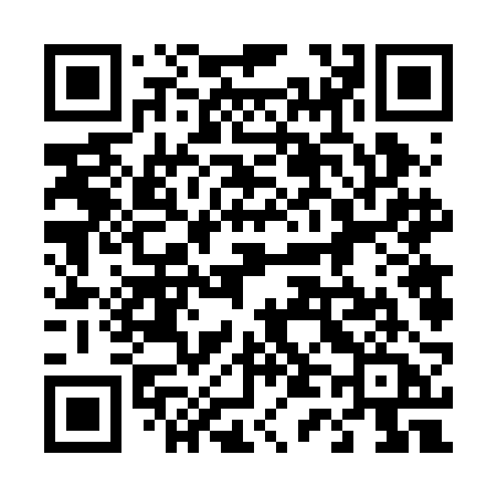 QR code for 4462BA