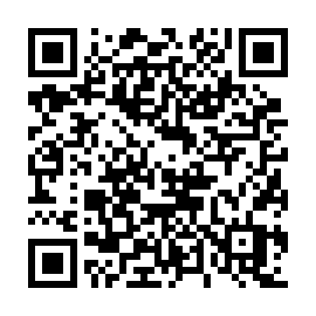 QR code for 4462FT