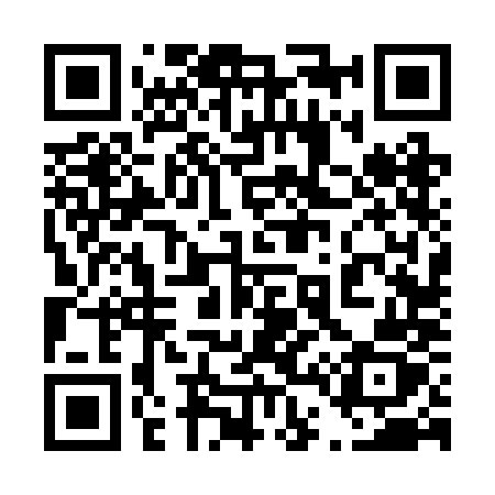QR code for 4462MZ