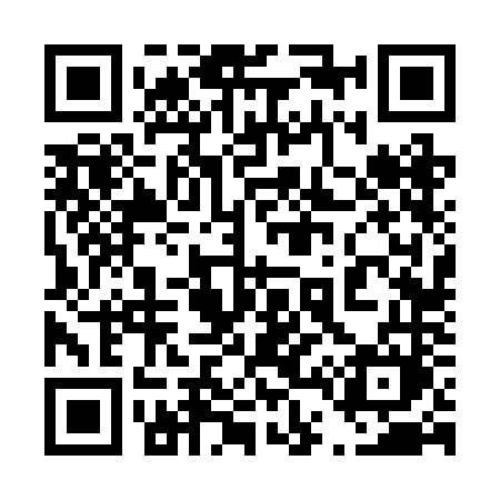 QR code for 4462NM