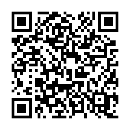 QR code for 4462SD