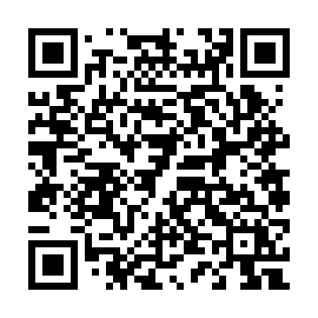 QR code for 4462VX
