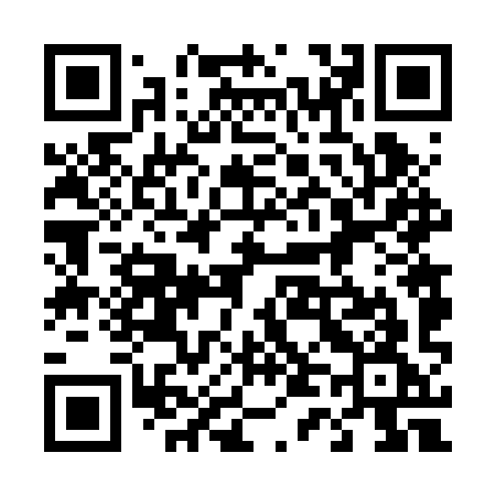 QR code for 4462YG